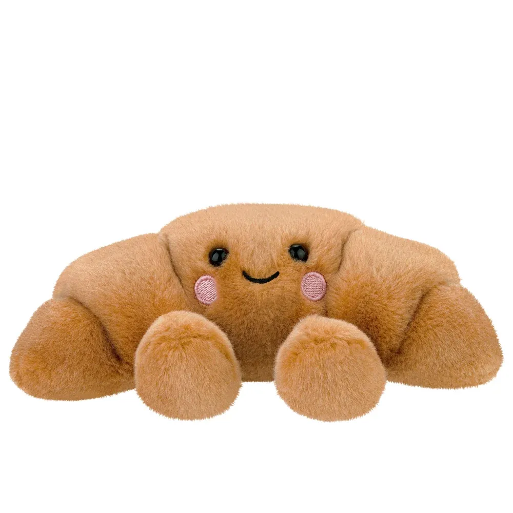 Kingspoint Palm Pals - Croissant  AUR-61678