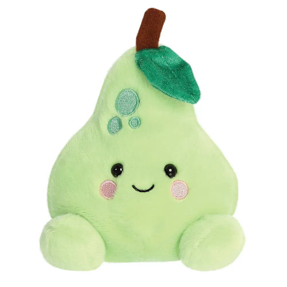 Kingspoint Palm Pals - Peer  AUR-33912
