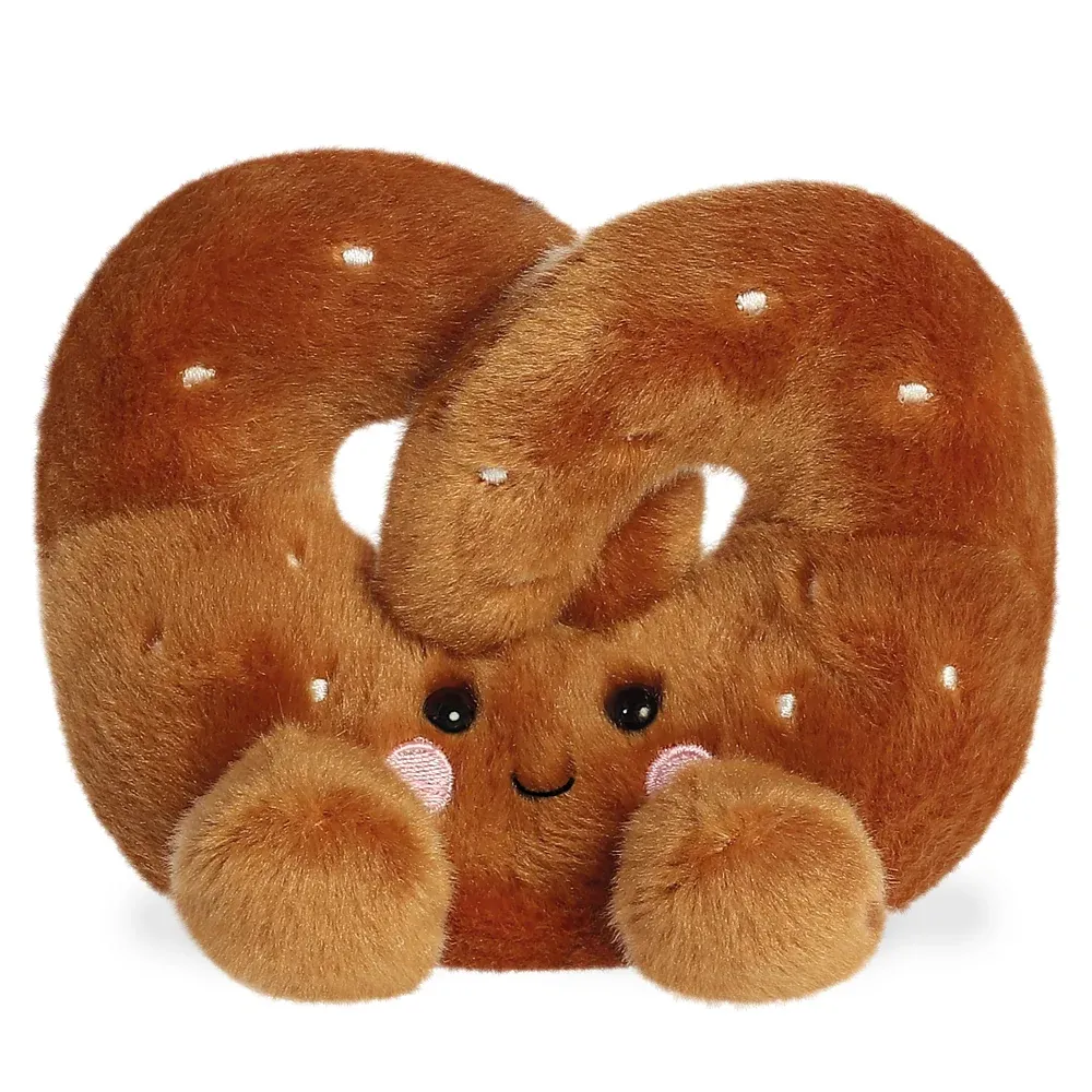 Kingspoint Palm Pals - Pretzel  AUR-33885