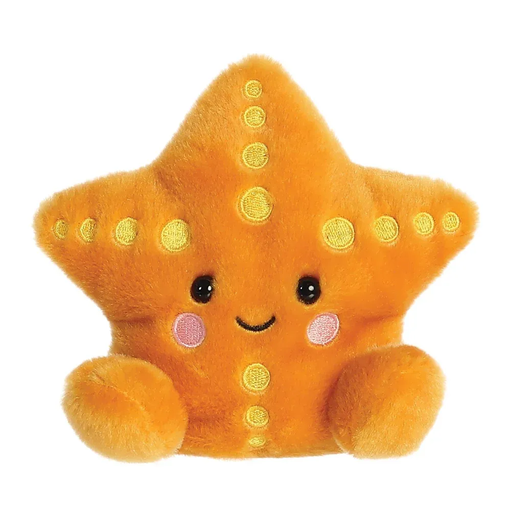 Kingspoint Palm Pals - Zeester  AUR-33729