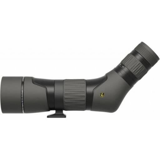 Leupold SX-2 Alpine HD 20-60x60mm Angled Spotting Scope