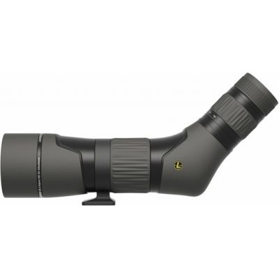 Leupold SX-2 Alpine HD 20-60x60mm Angled Spotting Scope