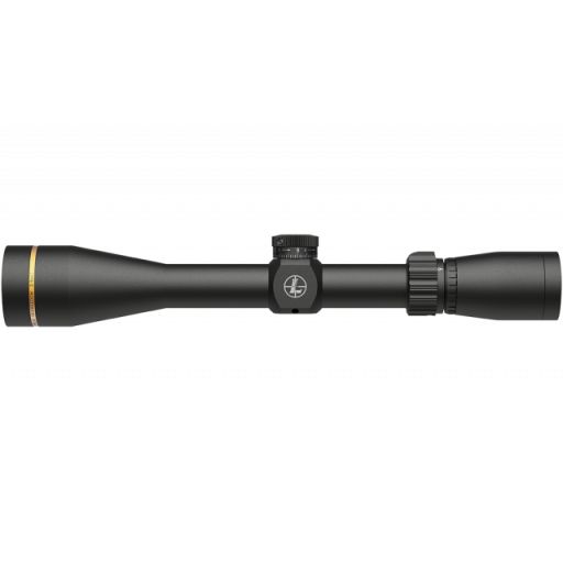 Leupold VX-Freedom 3-9x40 (1 inch) CDS Tri-MOA Scope