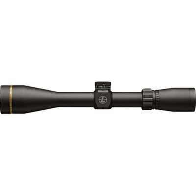 Leupold VX-Freedom 3-9x40 (1 inch) CDS Matte Duplex Scope