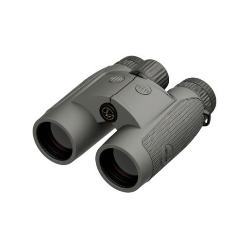 Leupold BX-4 Range HD TBR/W 10x42 Binoculars