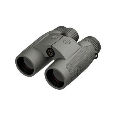 Leupold BX-4 Range HD TBR/W 10x42 Binoculars