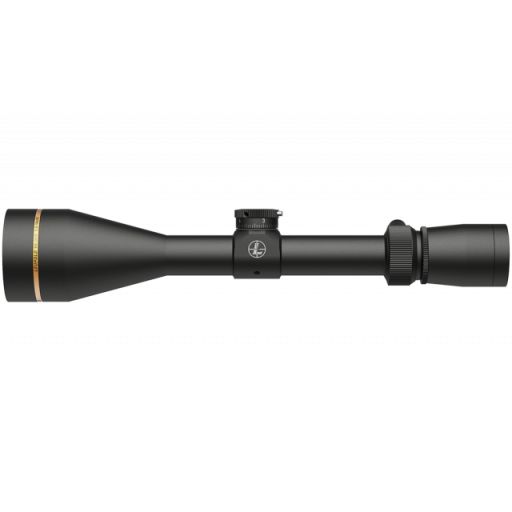 Leupold VX-3HD 3.5-10x50 (1 inch) CDS-ZL Duplex Scope