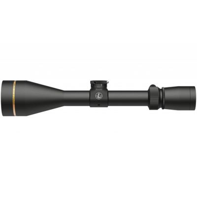 Leupold VX-3HD 3.5-10x50 (1 inch) CDS-ZL Duplex Scope