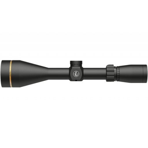 Leupold VX-Freedom 3-9x50 (1 inch) Hunt-Plex Scope