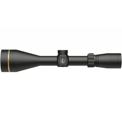 Leupold VX-Freedom 3-9x50 (1 inch) Hunt-Plex Scope