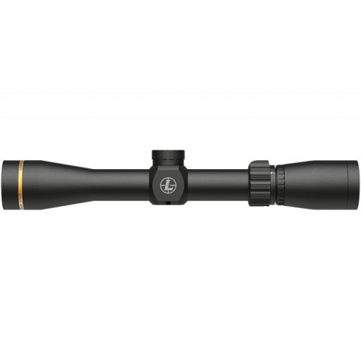 Leupold VX-Freedom 2-7x33 (1 inch) Hunt-Plex Scope