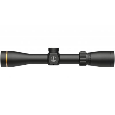 Leupold VX-Freedom 2-7x33 (1 inch) Hunt-Plex Scope