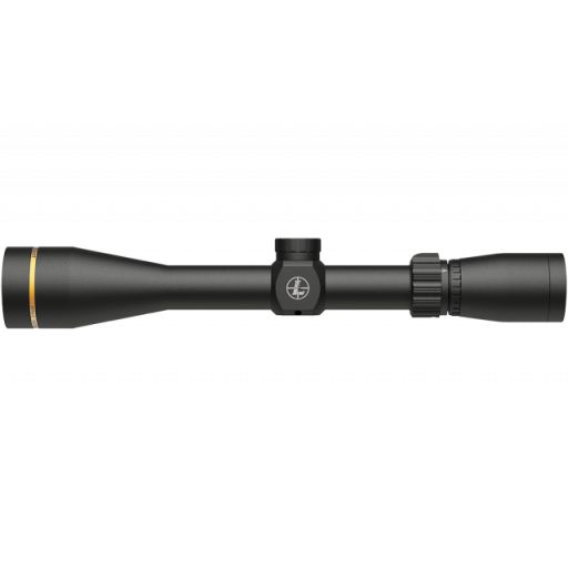 Leupold VX-Freedom 3-9x40 (1 inch) Hunt-Plex Scope