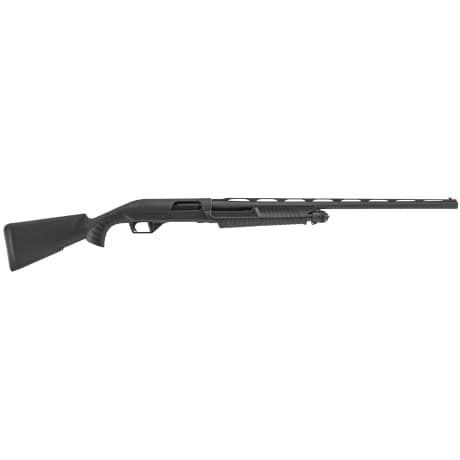 Benelli Nova 3 Syn Blk 12ga 28"