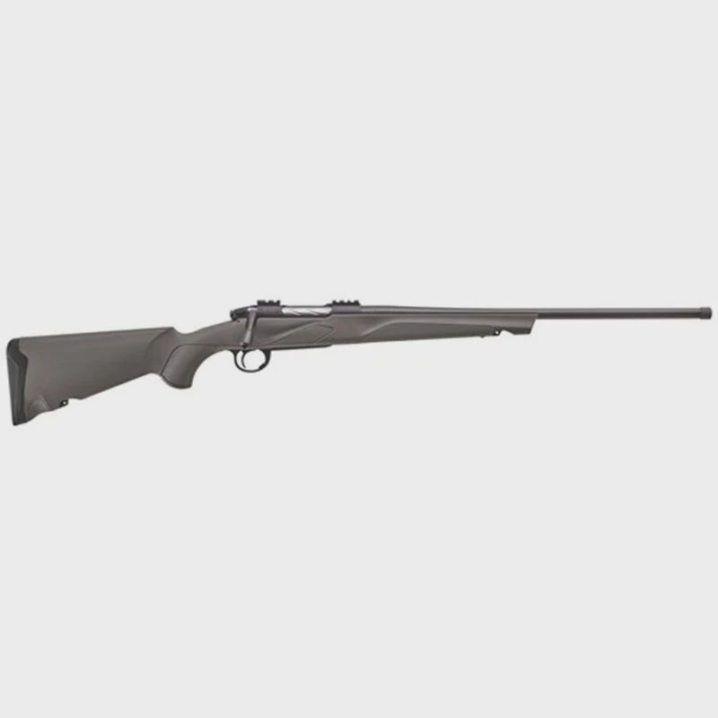 Franchi Momentum Bolt Action RH 6.5 Creedmoor 24" Barrel