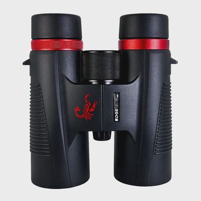 Scorpion Edge Ultra 10x42 ED Glass Binoculars