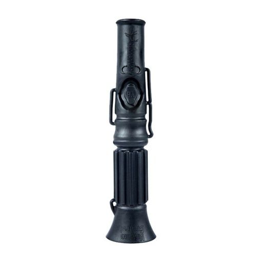 Primos rRubberneck Rubber Deer Grunt Call