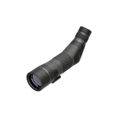 Leupold SX-4 Pro Guide HD Gen 2  15-45x65mm Angled Spotting Scope
