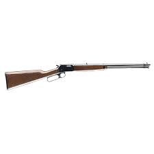 Browning BL-22 Grade 1 Lever Action 22 LR 20"