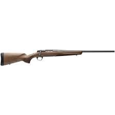 Browning X-Bolt 2 Hunter BB RH 7mm Rem Mag 26" Browning X-Bolt 2 Hunter BB RH 7mm Rem Mag 26"
