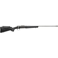 Browning X-Bolt 2 Hunter Composite SS RH 300 Win 26" Browning X-Bolt 2 Hunter Composite SS RH 300 Win 26"