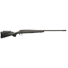 Browning X-Bolt 2 Speed Cerakote RH 308 Win 22" ODG