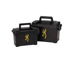 Browning Buckmark Dry Storage 2pk