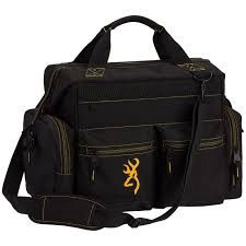 Browning Range Gear Bag