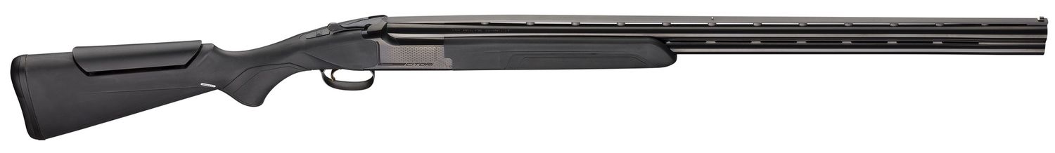 Browning Citori Composite O/U 12ga 3" 30"