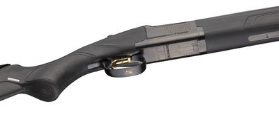 Browning Citori Composite O/U 12ga 3" 30"