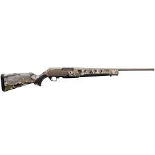 Browning BAR MK3 Speed Ovix 308 Win 22" #PT05949YW311