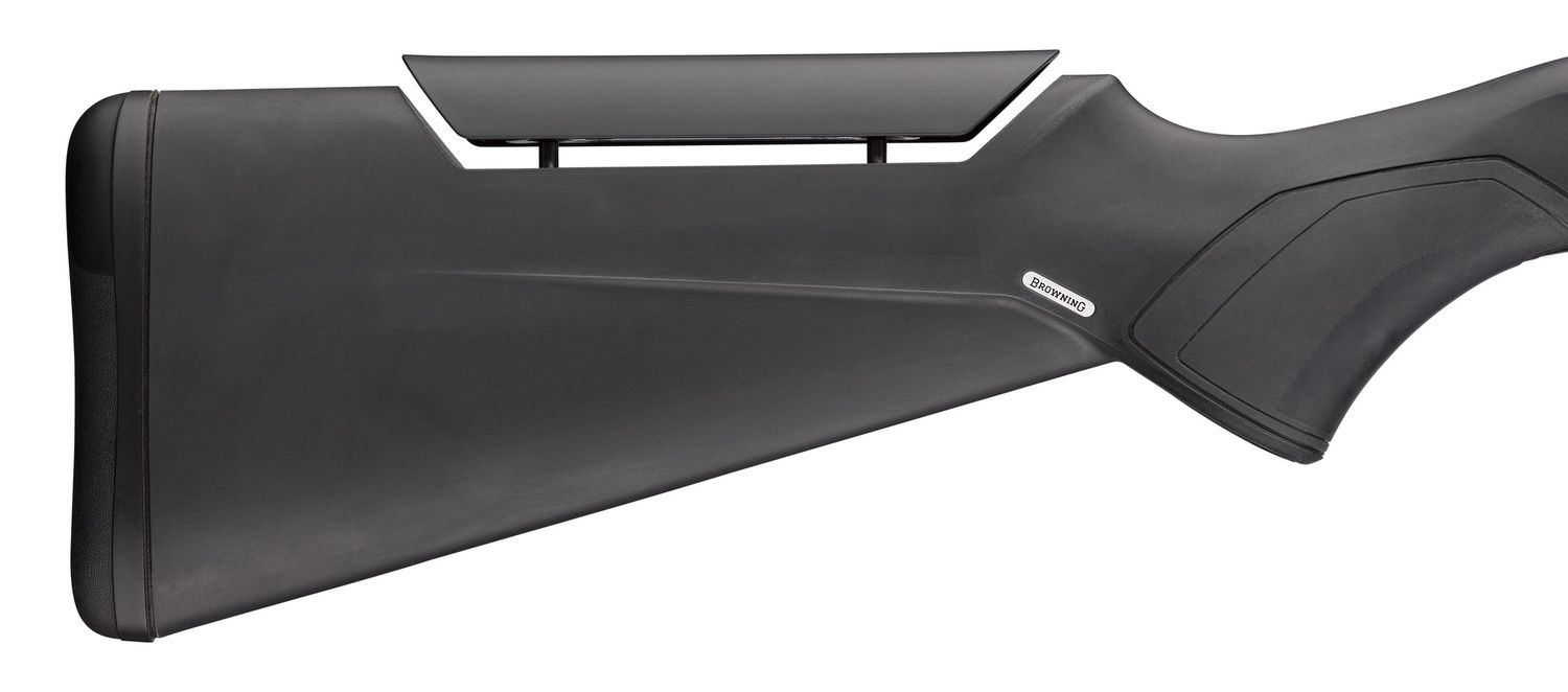 Browning Citori Composite O/U 12ga 3" 30"