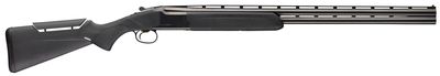 Browning Citori Composite O/U 12ga 3" 30"