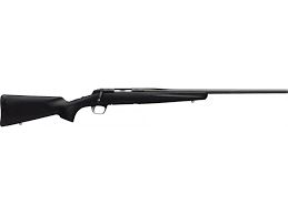 Browning X-Bolt Hunter Composite RH 308 Win 22" #13476YW354