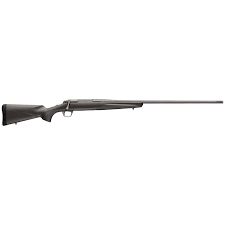 Browning X-Bolt Pro Tungsten SS RH 6.5 Creedmoor #BRJP19272YM354