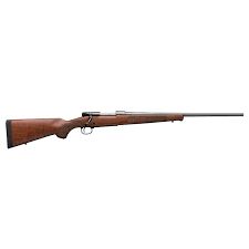 Winchester M70 Featherweight BB RH 30-06 Sprg 22" #PT04669YY35G