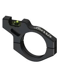 Burris Scope Tube Bubble Level