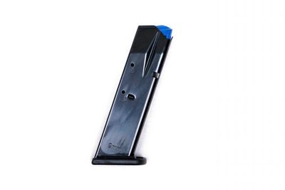 Girsan MC28 10rd Mag