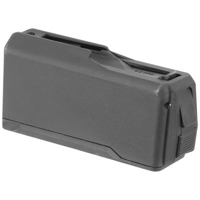 Sako S20 3rd Mag 6.5 PRC