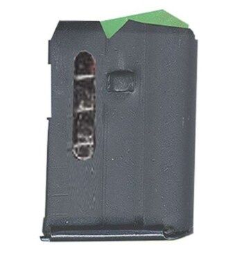 Mossberg 817 5rd 17 HMR Magazine