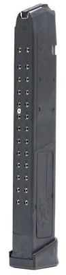 SGM Tactical 40cal Glock Magazine 31/10rd
