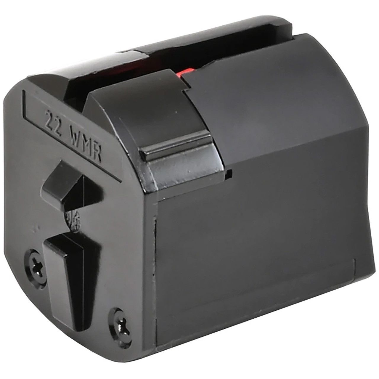 Savage A22 22 WMR 10rd Magazine