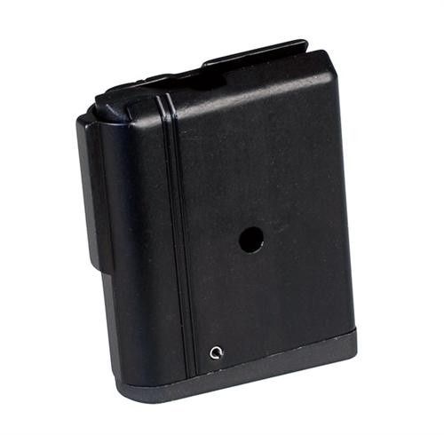 Sako Quad Finnfire 22LR 5rd Magazine