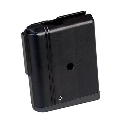 Sako Quad Finnfire 22LR 5rd Magazine