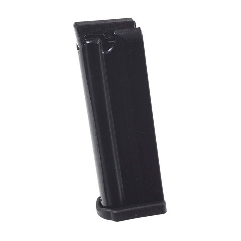 Pro Mag Mossberg Plinkster 22 LR 10rd Mag