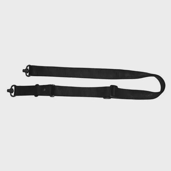 Grovtec 3-Point Tactical Sling