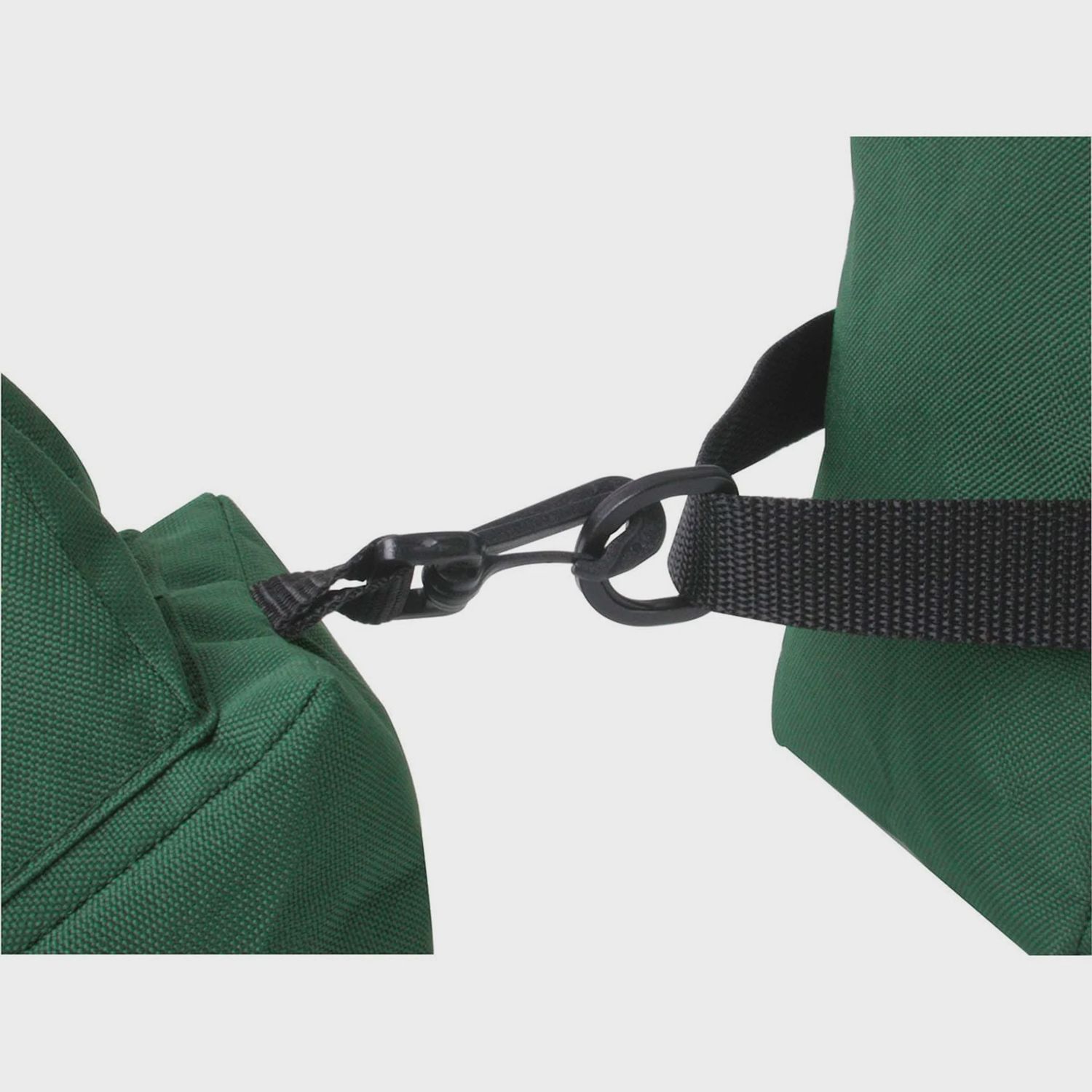 Caldwell Deadshot Combo Prefilled Shooting Bags