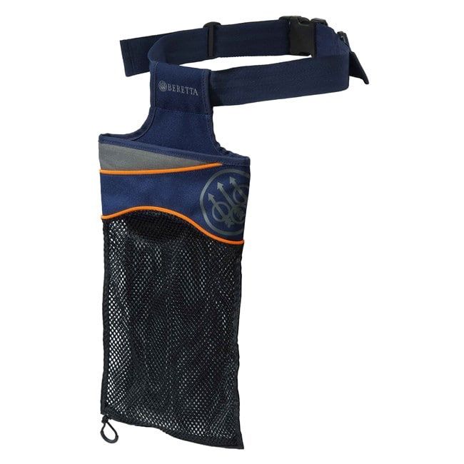 Beretta Uniform Pro Mesh Pouch