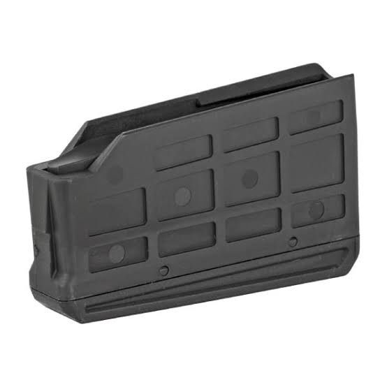 Winchester XPR Rifle Long Standard Magazine