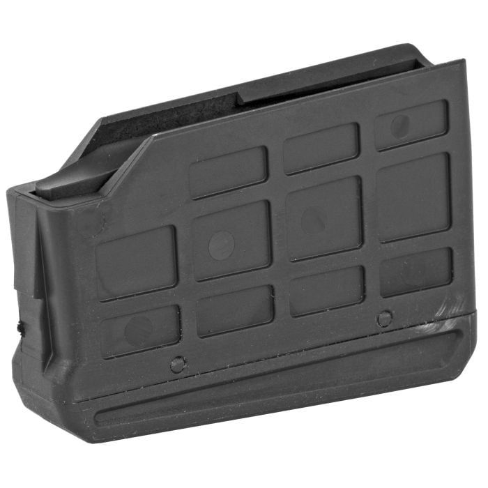 Winchester XPR Rifle Short Std Magazine